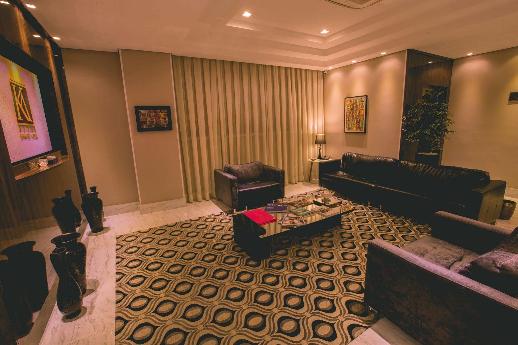 Padom Business Hotel Bragança Paulista Екстериор снимка