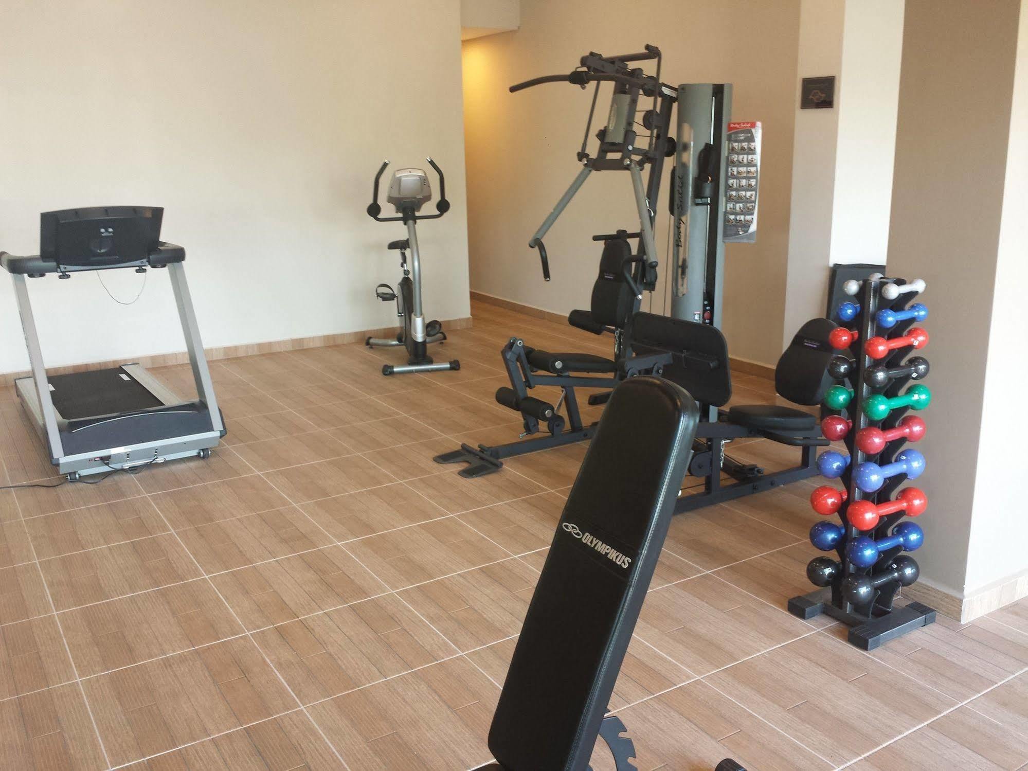 Padom Business Hotel Bragança Paulista Екстериор снимка